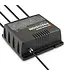Minnkota On-Board Precision Chargers