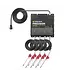 Minnkota On-Board Precision Chargers