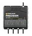Minnkota On-Board Precision Chargers
