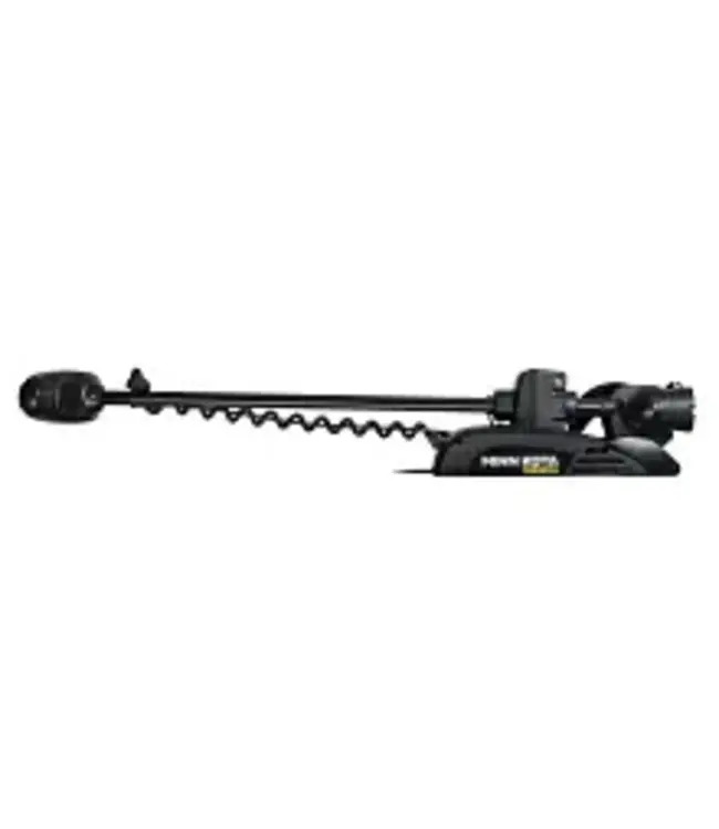 Minnkota Terrova | 60 in | 112 lb | MDI