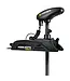 Minnkota Terrova  - 112 lb | MDI | 72 in