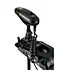 Minnkota Terrova  - 112 lb | MDI | 72 in