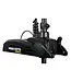 Minnkota Terrova  - 112 lb | MDI | 72 in