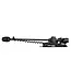 Minnkota Terrova  - 112 lb | MDI | 72 in