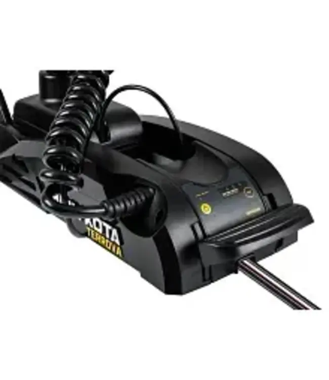 Minn Kota Terrova  - 112 lb | MDI | 72 in