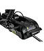 Minnkota Terrova  - 112 lb | MDI | 72 in
