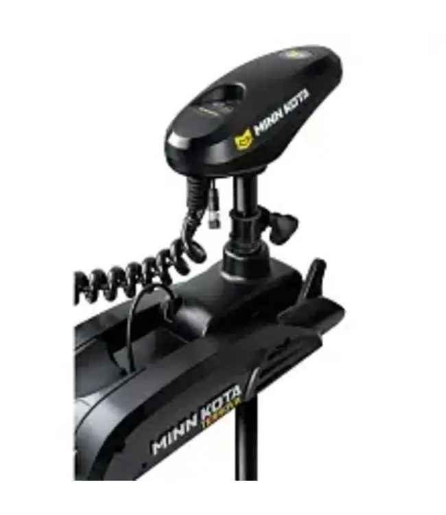 Minnkota Terrova  - 112 lb | MDI | 72 in