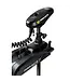 Minnkota Terrova  - 112 lb | MDI | 72 in