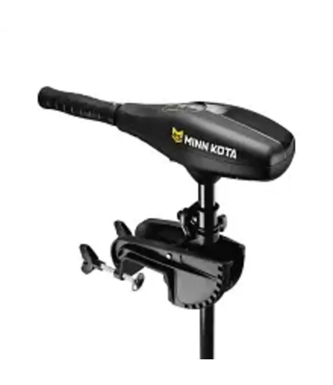 Minn Kota Endura Max - 45 lb | 36 in