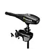 Minnkota Endura Max - 45 lb | 36 in