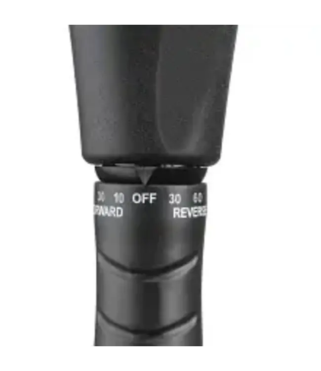 Minn Kota Endura Max - 45 lb | 36 in