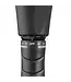 Minnkota Endura Max - 45 lb | 36 in