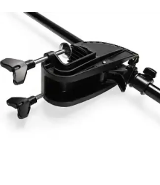 Minn Kota Endura Max - 45 lb | 36 in