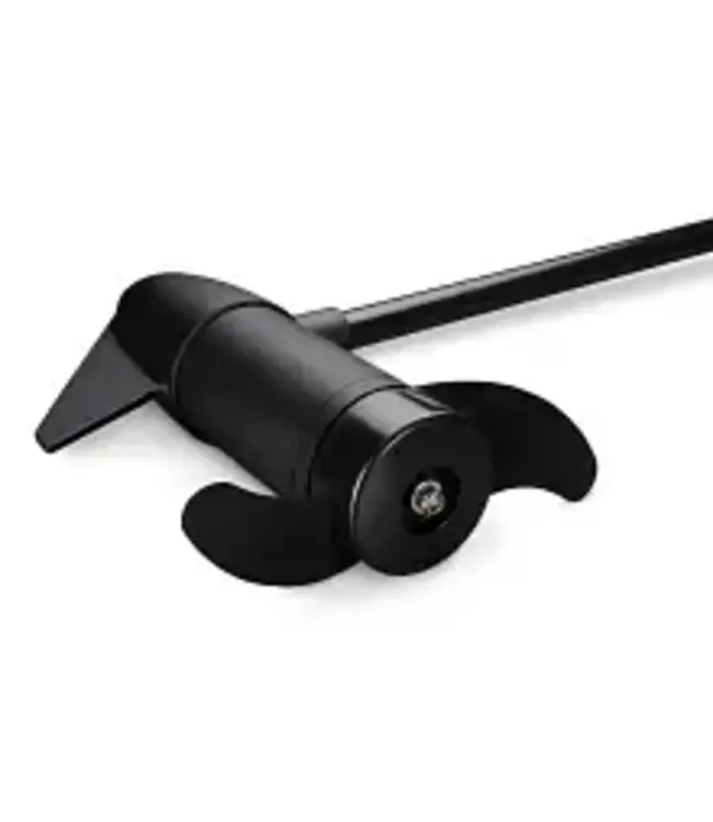 Minnkota Endura Max - 45 lb | 36 in