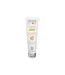 Druide SPF 30 Sunscreen