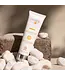 Druide SPF 30 Sunscreen