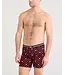 Saxx Vibe Xtra Soft Comfort Boxer Brief - 6"
