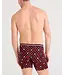 Saxx Vibe Xtra Soft Comfort Boxer Brief - 6"