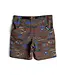 Kavu Chilli H2O Shorts