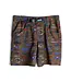 Kavu Chilli H2O Shorts