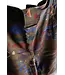 Kavu Chilli H2O Shorts