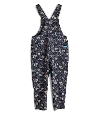 KAVU Kavu San Blas Romper
