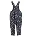 Kavu San Blas Romper