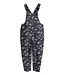 Kavu San Blas Romper