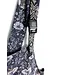 Kavu San Blas Romper