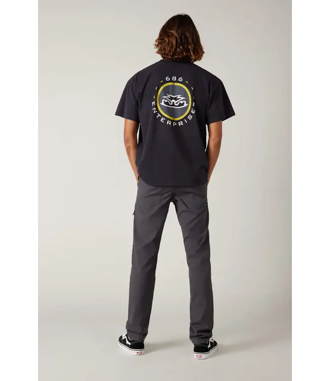 686 Everywhere Pant - Slim Fit