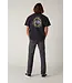 686 Everywhere Pant - Slim Fit