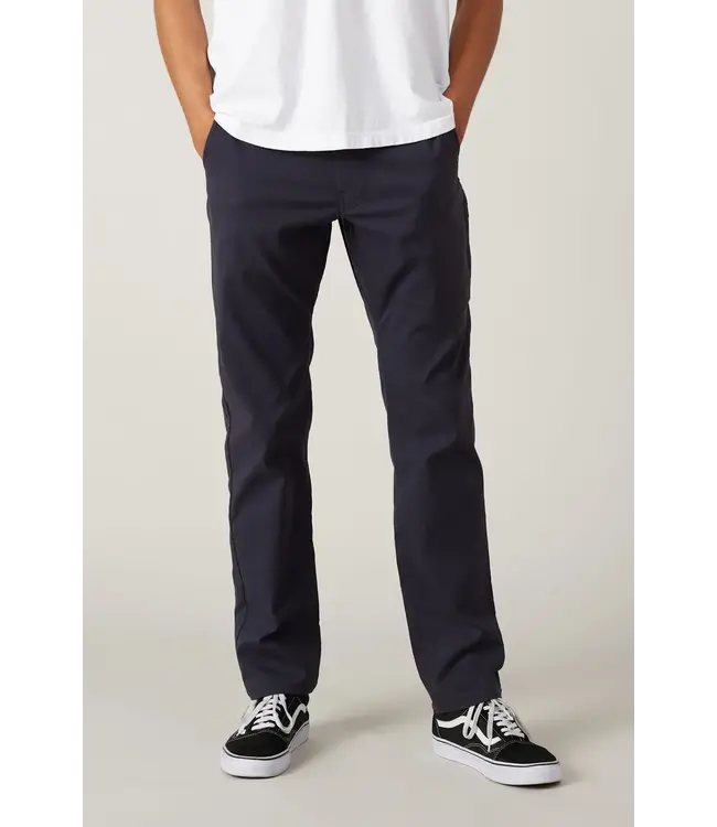 686 Everywhere Pant - Slim Fit