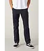 686 Everywhere Pant - Slim Fit