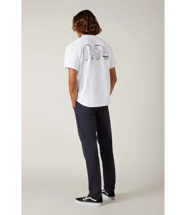 686 Everywhere Pant - Slim Fit