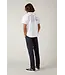 686 Everywhere Pant - Slim Fit