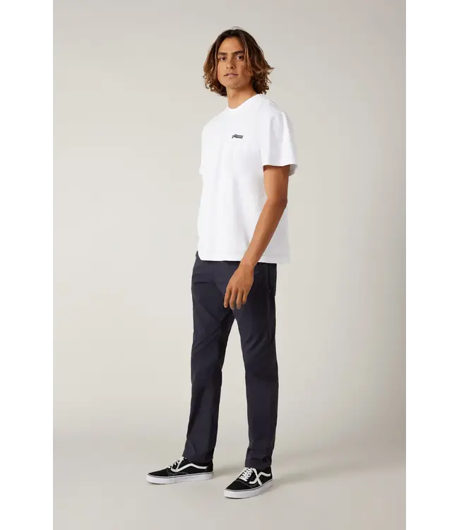 686 Everywhere Pant - Slim Fit