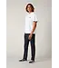 686 Everywhere Pant - Slim Fit