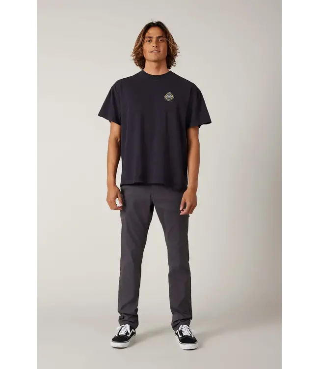 686 Everywhere Pant - Slim Fit