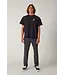 686 Everywhere Pant - Slim Fit