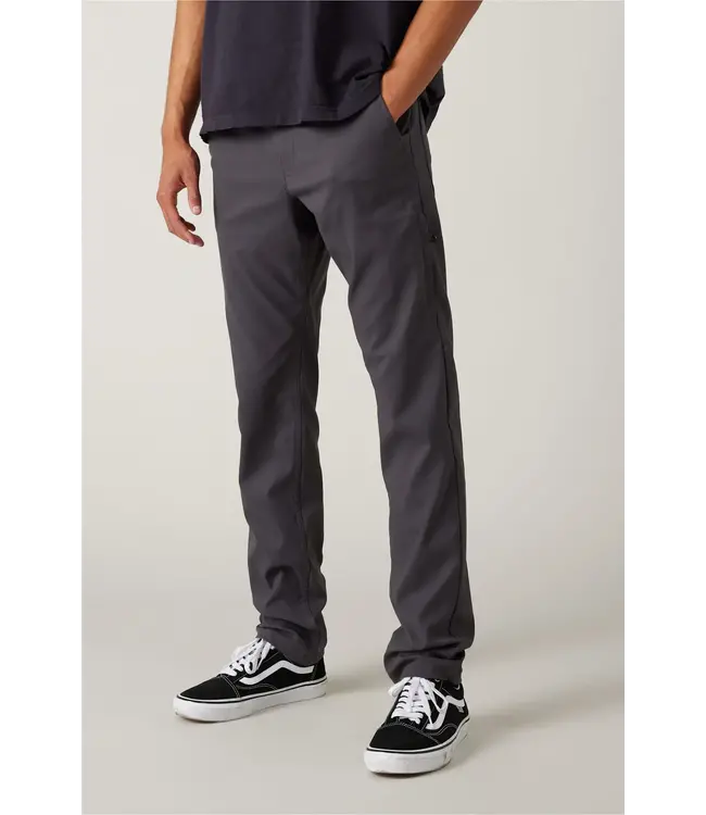 686 Everywhere Pant - Slim Fit