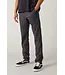 686 Everywhere Pant - Slim Fit