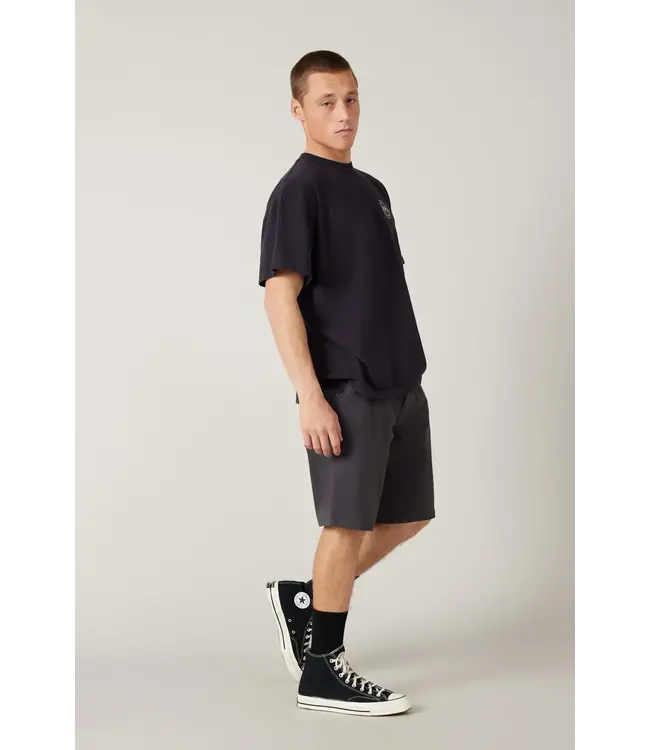 686 Everywhere Hybrid Short - Relaxed Fit