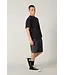 686 Everywhere Hybrid Short - Relaxed Fit