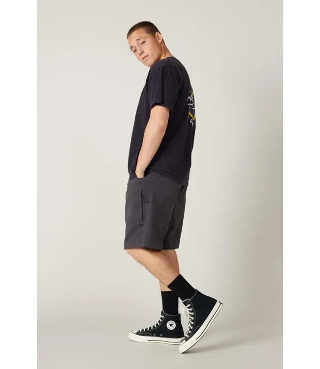 686 Everywhere Hybrid Short - Relaxed Fit
