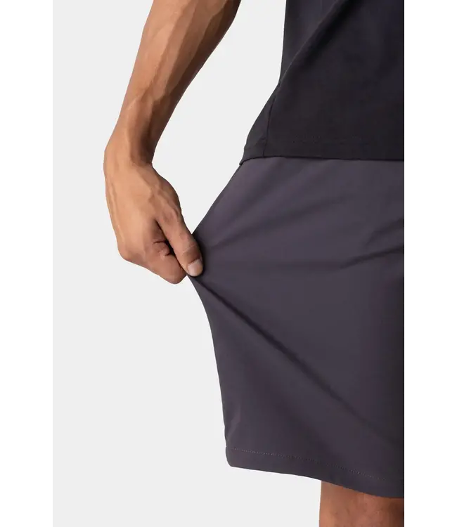 686 Everywhere Hybrid Short - Relaxed Fit