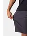 686 Everywhere Hybrid Short - Relaxed Fit