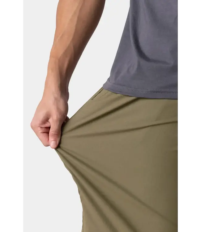 686 Everywhere Hybrid Short - Relaxed Fit