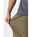 686 Everywhere Hybrid Short - Relaxed Fit