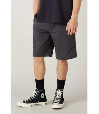 686 686 Everywhere Hybrid Short - Relaxed Fit