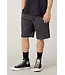 686 Everywhere Hybrid Short - Relaxed Fit